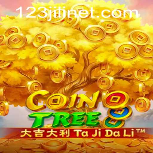 Discovering CoinTree: A Comprehensive Guide to the Game with Insights on 123jili