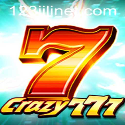 Exploring the World of Crazy777: A Thrilling Gaming Adventure