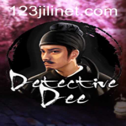 Discover the Thrilling World of DetectiveDee: A New Gaming Experience