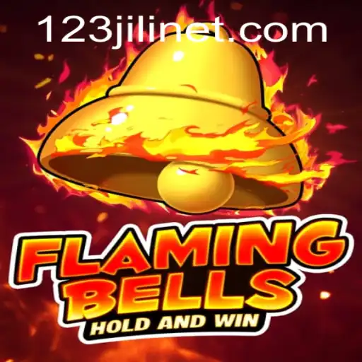 Discover the Thrilling World of Flamingbells and the Role of 123jili