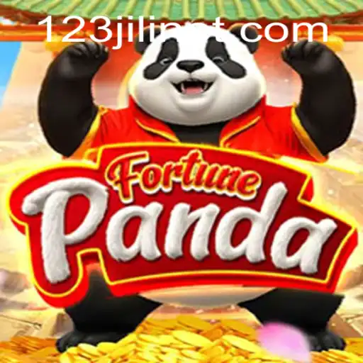 Discover FortunePanda: A Journey into Enchantment and Strategy