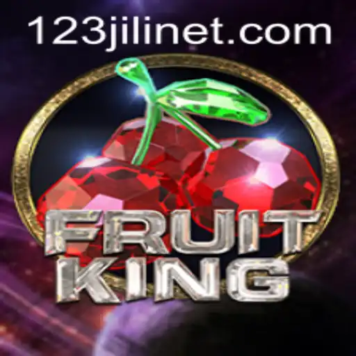 FruitKing: A Comprehensive Guide to This Thrilling Game