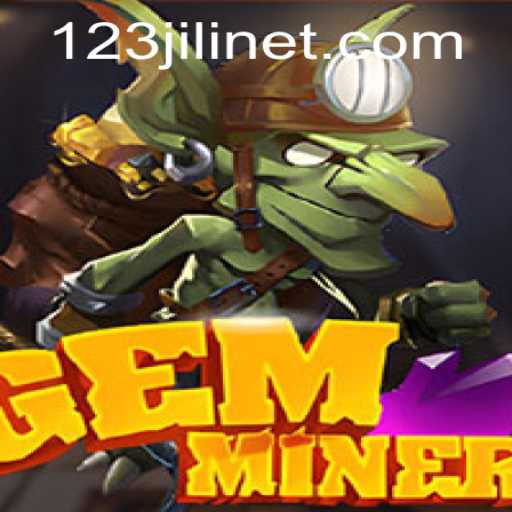 Discovering the Thrills of GemMiner: A Journey Through the Arcade World