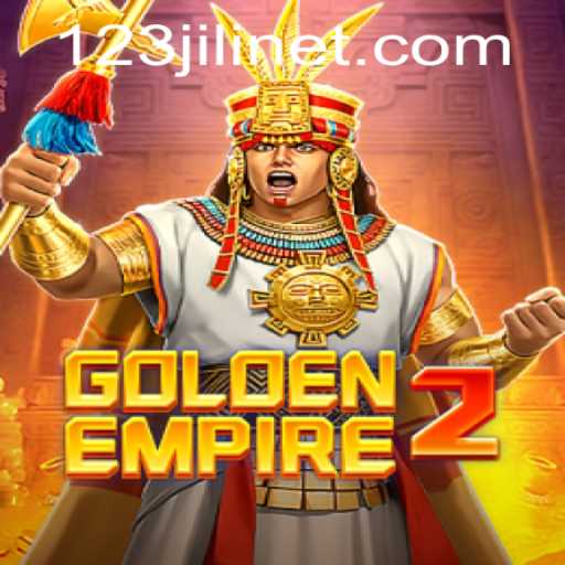 Exploring the Fascinating World of GoldenEmpire2: A Journey Through the Game's Mechanics and Latest Trends