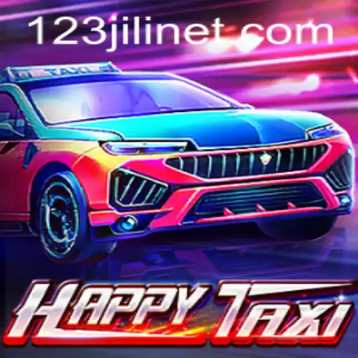 Exploring HappyTaxi: The Ultimate Gaming Experience with 123jili