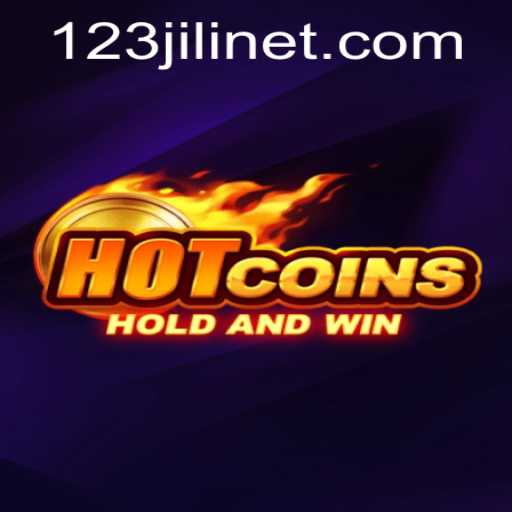 Exploring the Dynamics and Excitement of HotCoins with 123jili