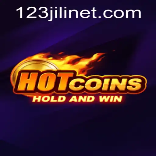 Exploring the Dynamics and Excitement of HotCoins with 123jili