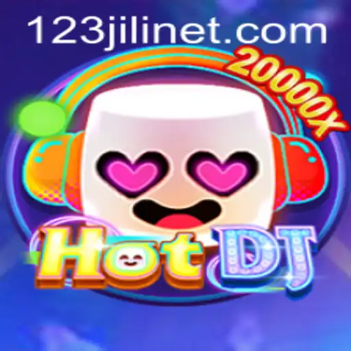 Exploring the Exciting World of 'HotDJ': The Game of Thrills and Beats