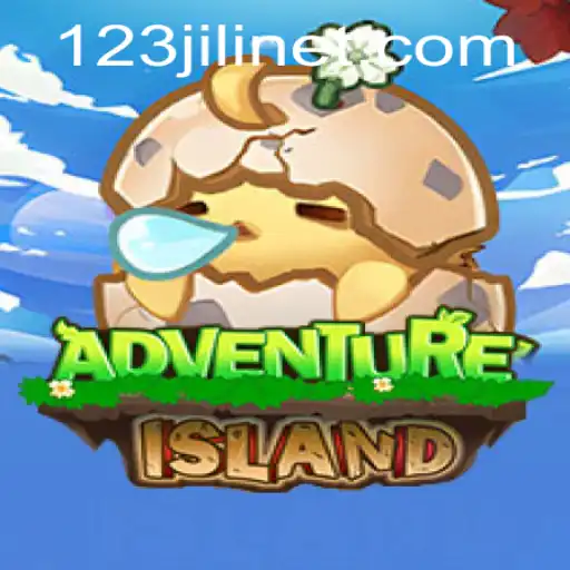 IslandsAdventure: A Thrilling Quest into the Unknown