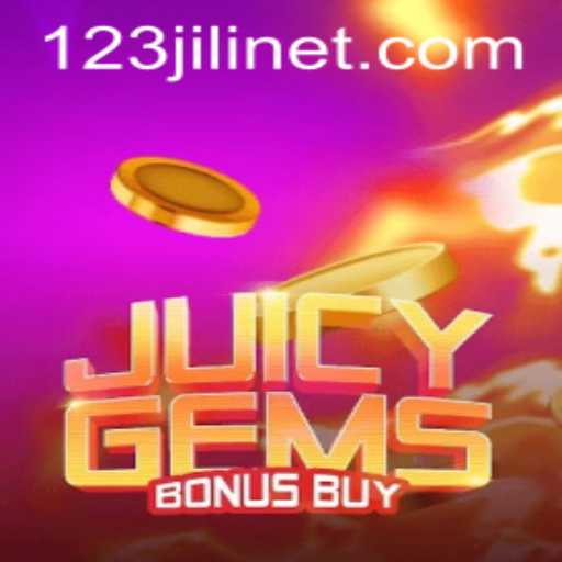 Unveiling the Excitement of JuicyGemsBonusBuy: A Comprehensive Guide