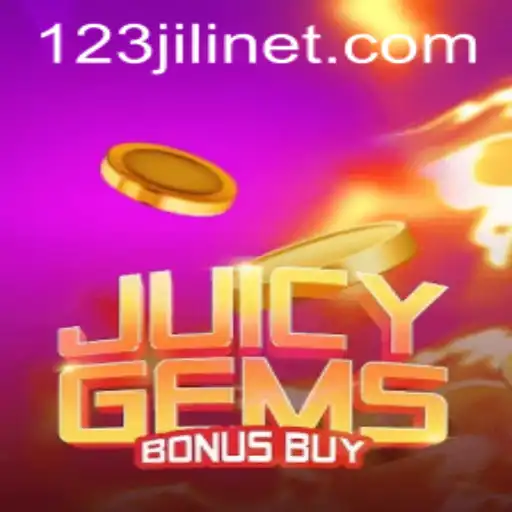 Unveiling the Excitement of JuicyGemsBonusBuy: A Comprehensive Guide