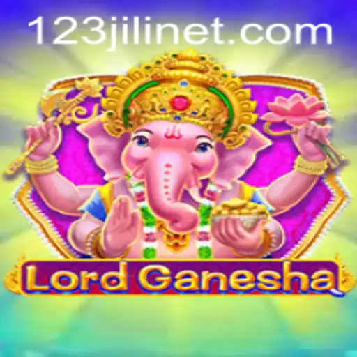 Exploring the Mystical Realm of LordGanesha: A Comprehensive Guide