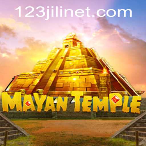 Exploring the Mysteries of MayanTemple: A Comprehensive Guide to the Game with 123jili
