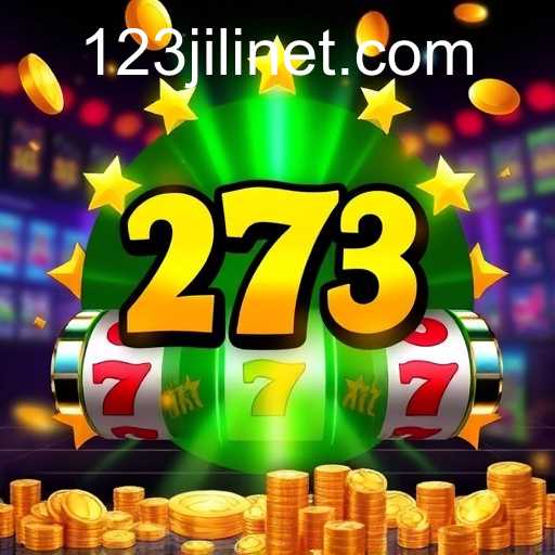 Exploring the Exciting World of Online Slots: 123jili