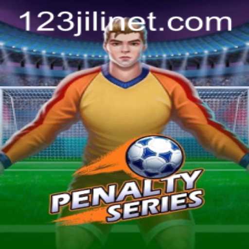 PenaltySeries: A Complete Guide to the Thrilling New Game