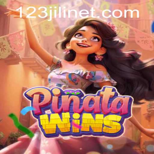 Exploring the Exciting World of PinataWins: A Comprehensive Guide to the Game with 123jili