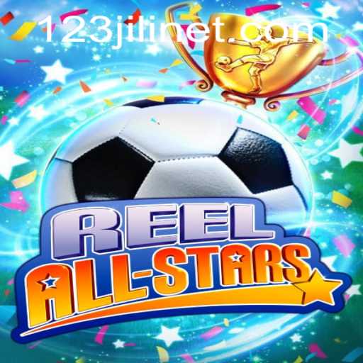 Exploring the Exciting World of ReelAllStars: A Deep Dive