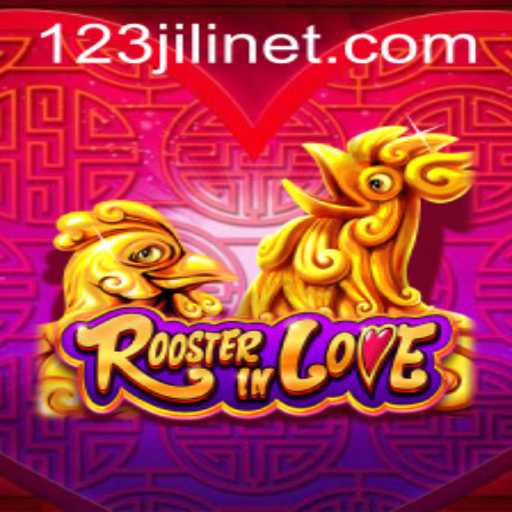 Exploring the World of RoosterInLove: A New Gaming Experience