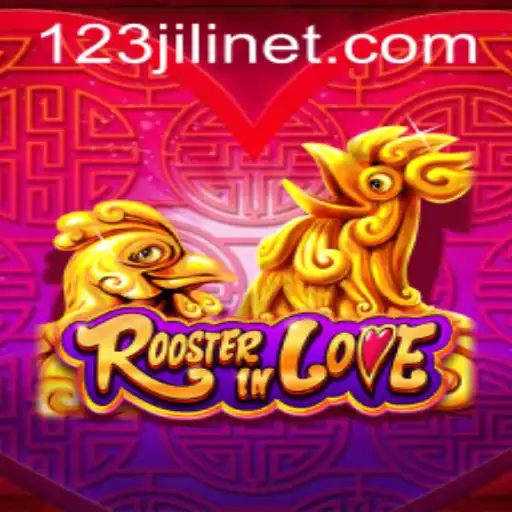 Exploring the World of RoosterInLove: A New Gaming Experience