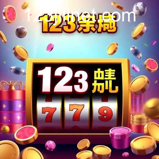 Exploring the Exciting World of Online Slots with 123jili