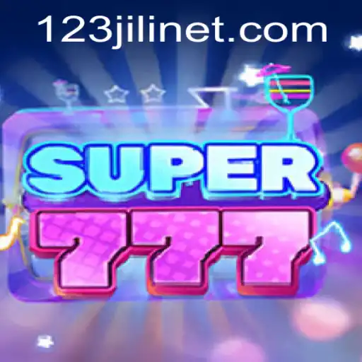 Super777: The New Era of Exciting Gaming Adventures